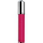 Revlon Ultra HD гланц за устни за жени 5.9 мл - monna - 5,14 лв