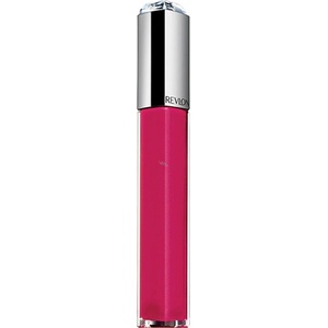 Revlon Ultra HD гланц за устни за жени 5.9 мл - monna - 5,14 лв
