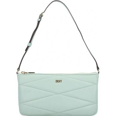 DKNY Eve Taška přes rameno 23 cm