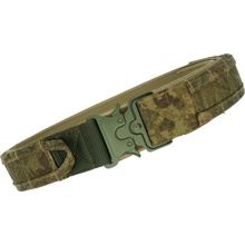 Opasok Novritsch taktický Molle EDC Belt ACP