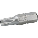 Bit KS TOOLS 911.5137