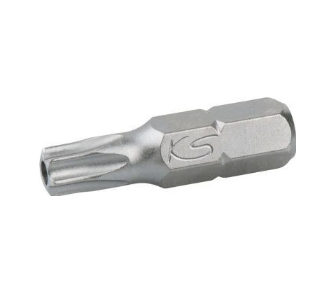 Bit KS TOOLS 911.5138