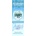 Fairy Парфюмни перли Fairy Fresh In-Wash Scent Booster, 176 гр