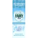 Fairy Парфюмни перли Fairy Fresh In-Wash Scent Booster, 176 гр