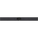 Yealink Smartvision 40