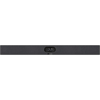 Yealink Smartvision 40