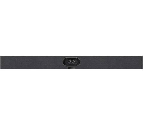 Yealink Smartvision 40