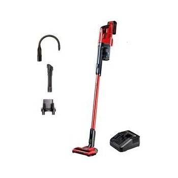 Einhell TE-SV 18 Li SET