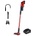 Einhell TE-SV 18 Li SET