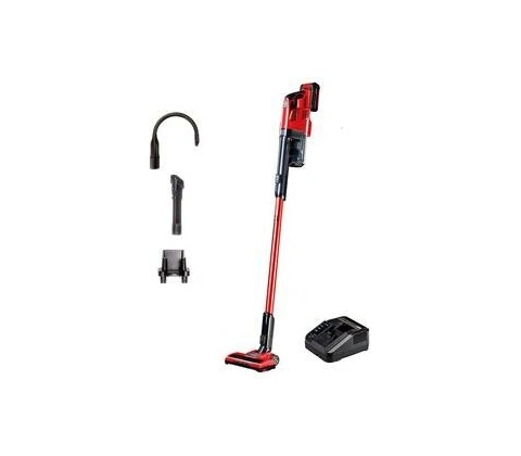 Einhell TE-SV 18 Li SET