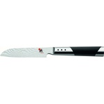 Miyabi Японски нож за зеленчуци KUDAMONO 7000D 9 см, Miyabi (MB34541091)