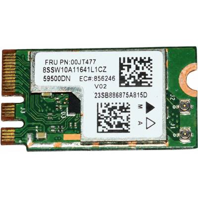 Qualcomm Atheros QCNFA435