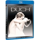 Duch (Bluray)