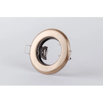 KANLUX 37151