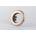 KANLUX 37151