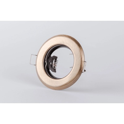 KANLUX 37151