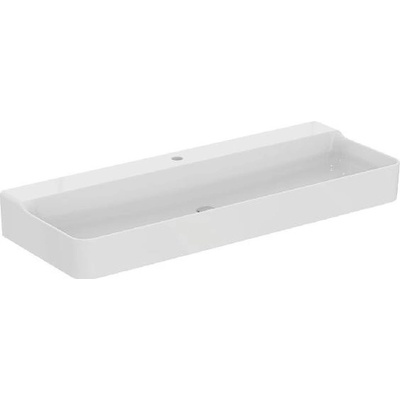 Ideal Standard Conca Ceram T380601