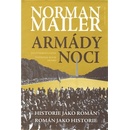Armády noci