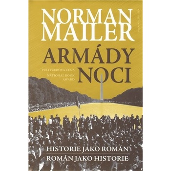 Armády noci