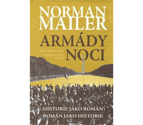 Armády noci