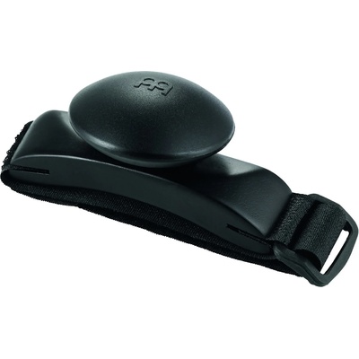 Meinl FS-BK Black Шейкър (FS-BK)