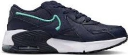 air max excee black