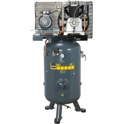 Schneider UNM STS 780-15-270