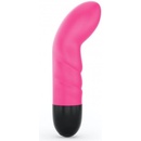 DORCEL EXPERT G 2.0