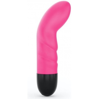 DORCEL EXPERT G 2.0