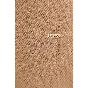 Guess Спортен панталон PEONY (V5YB06.KBSL2)