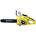 Baumesser BS58X (11346)