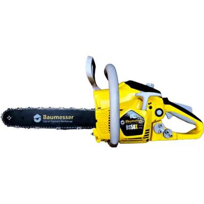 Baumesser BS58X (11346)