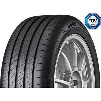 Goodyear EfficientGrip Performance 2 225/50 R17 98V