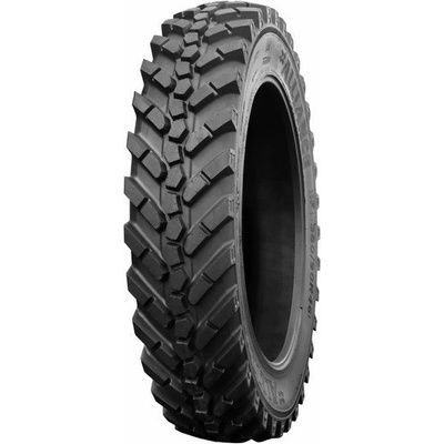 Alliance 363 Agriflex 270/95-32 138D TL