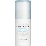 SKIN1004 Hyalu-Cica Silky-Fit Sun Stick SPF50+ PA++++ - Слънцезащитен стик 7г