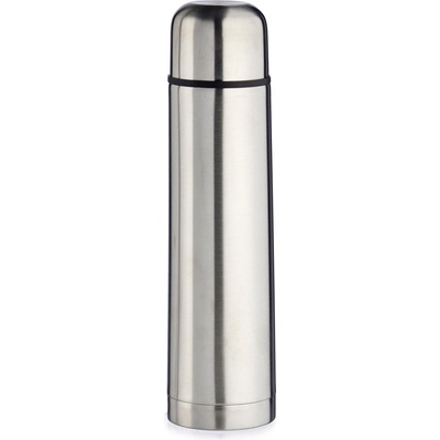 Kinvara Nerezová termoska Toria 750 ml