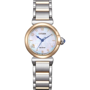 Citizen EM1136-87D