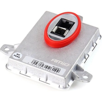 AMiO Ксенонов баласт/стартер d1/3(a2) (2853)