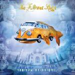 Sony Music Flower Kings: Sum Of No Evil (Limited Edition Re-Issue 2023) - CD (060992)