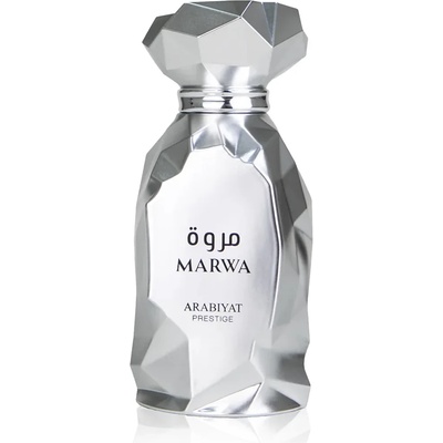 Arabiyat Prestige - Marwa EDP 100 ml