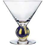 Orrefors Чаша за мартини Nobel 230 мл (6267915)