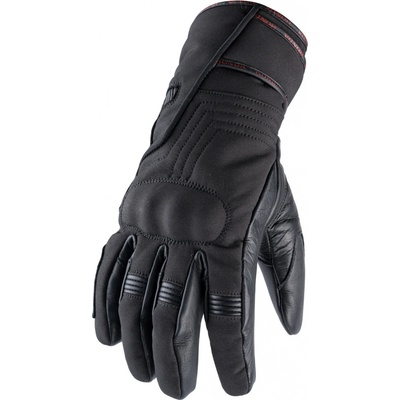 Honda RIDER Winter