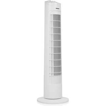 Tristar VE-5864