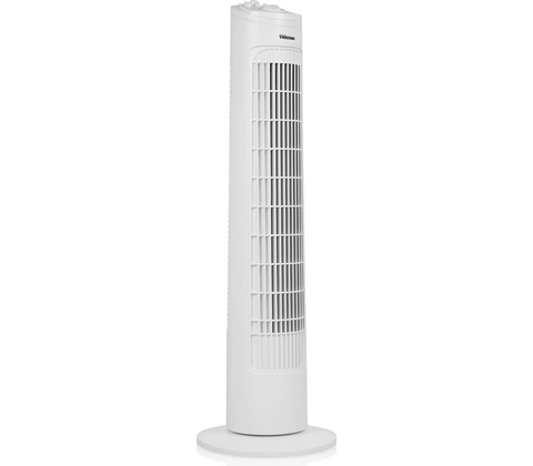 Tristar VE-5864
