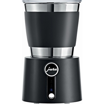 Jura Automatický Hot & Cold