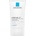 La Roche-Posay Effaclar Mat Sebo-Controlling Moisturizer Матиращ крем за мазна кожа 40 ml