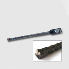 Stavtool P92210
