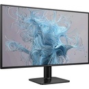 Philips 27E2N1110