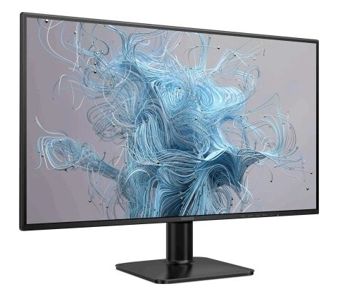 Philips 27E2N1110