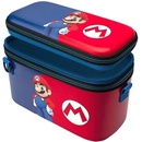 PDP Pull-N-Go Case Mario Nintendo Switch